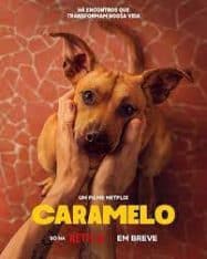 ดูหนังออนไลน์ฟรี Caramelo (2025) คาราเมโล